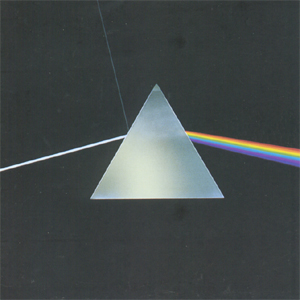 19   - dark side of the moon   